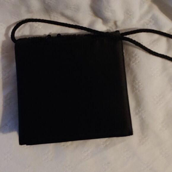 Brand new Jessica mcclintock purse - Picture 3 of 5